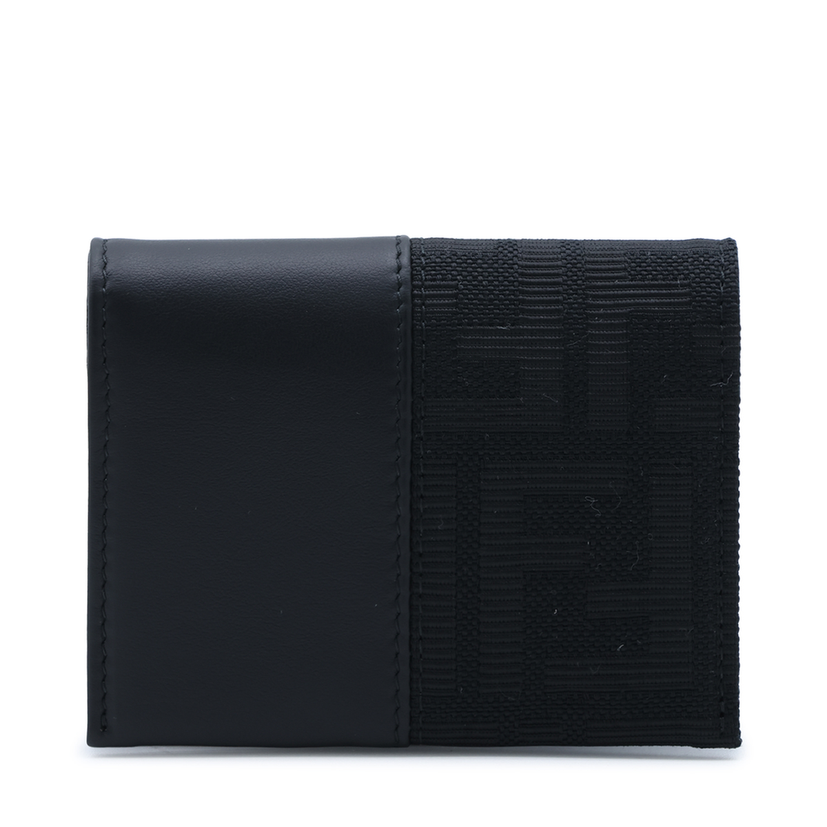 MAYFEYR - Fendi - Wallets - 7M0396B139F0QA1