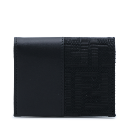 MAYFEYR - Fendi - Wallets - 7M0396B139F0QA1