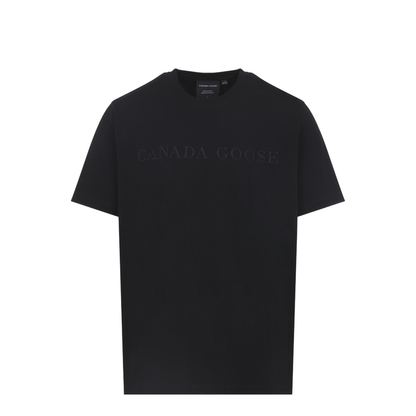 MAYFEYR - Canada Goose - T-Shirt - 1339M1