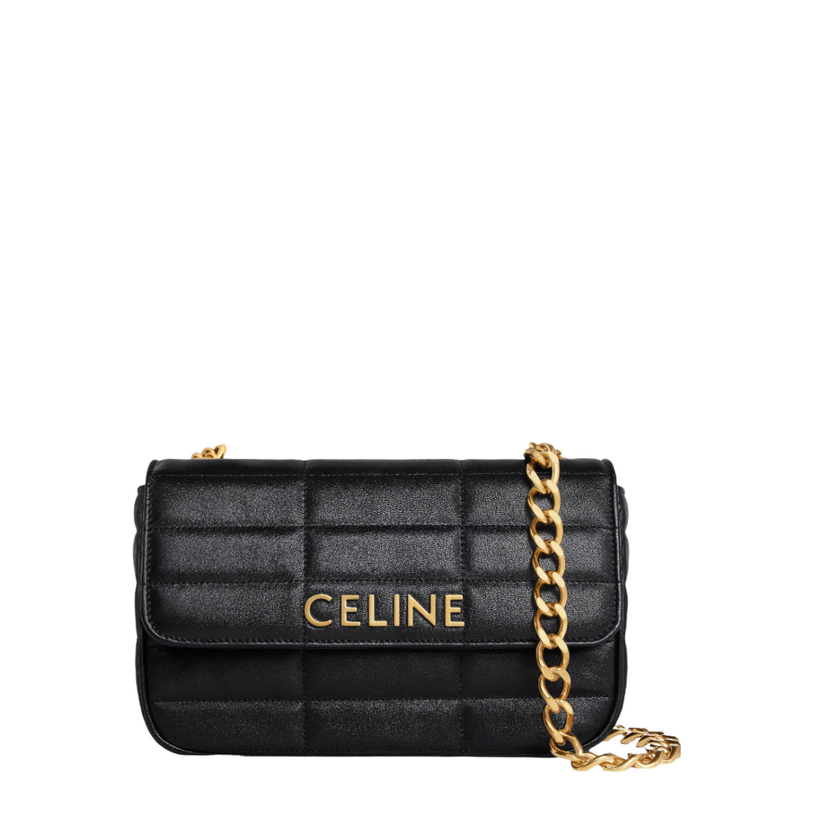 Celine Women's Messenger Bag