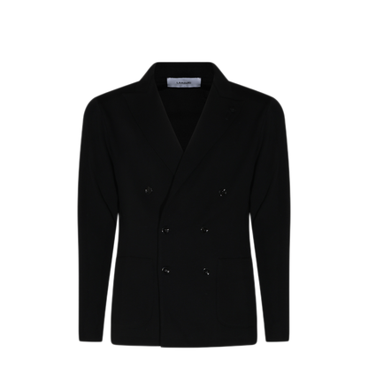 MAYFEYR - Lardini - Jackets - CNLJM57CN65000999