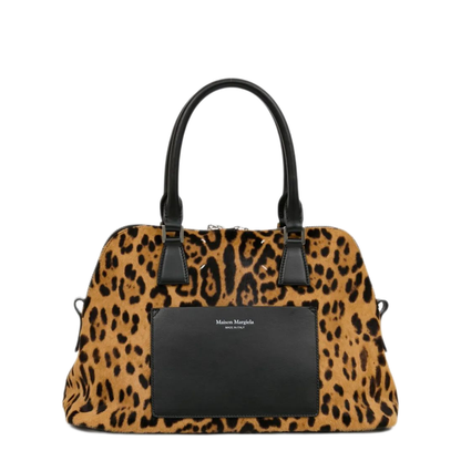 MAYFEYR - Maison Margiela - Shoulder Bag - SB1WG0074P8316HA923
