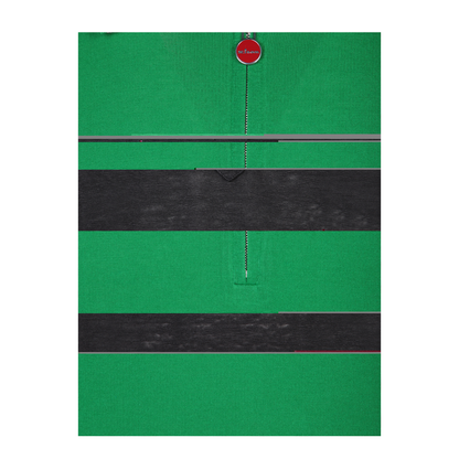 Ice Silk Short Sleeve T-Shirt