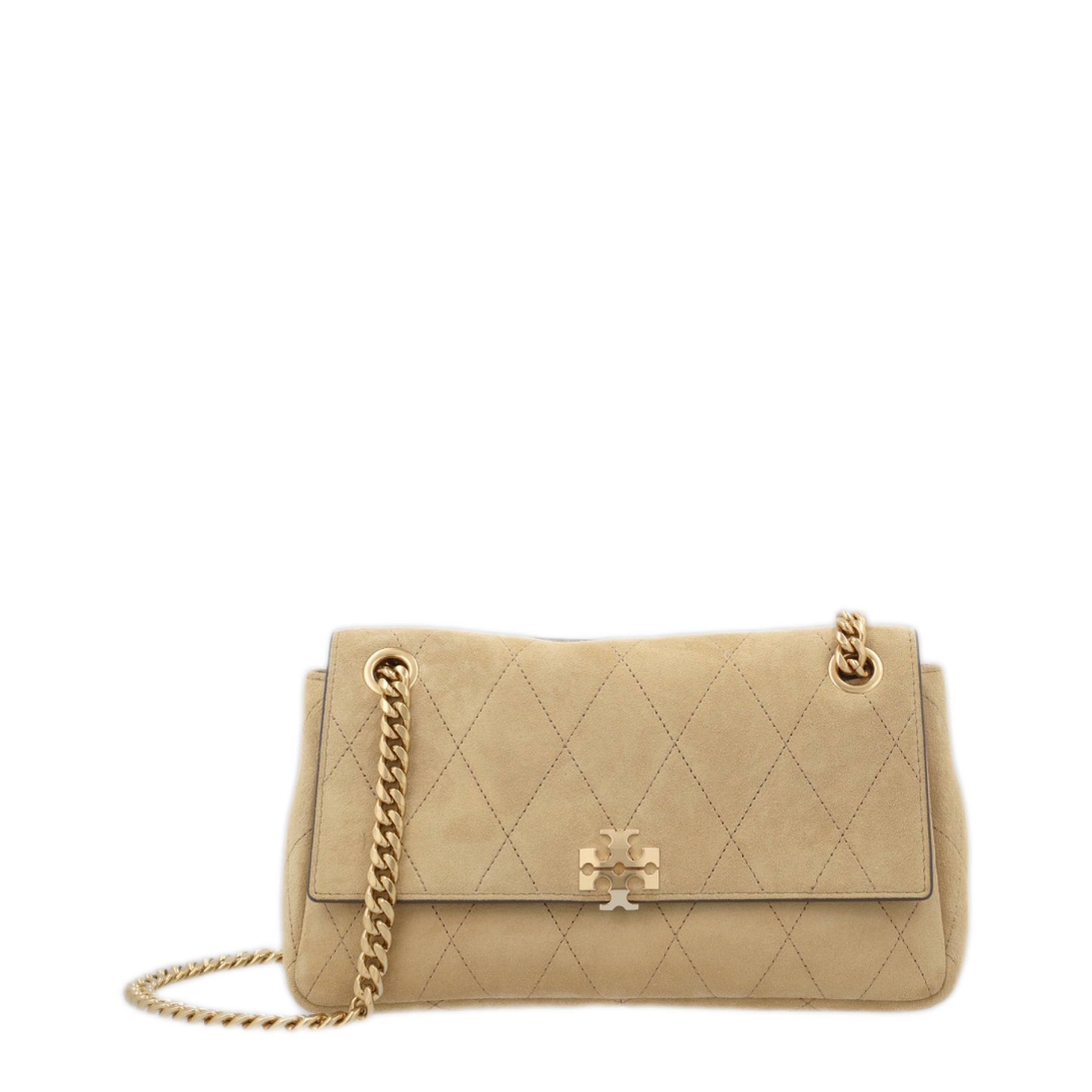 MAYFEYR - Tory Burch - Shoulder Bag Charlie - 183355251