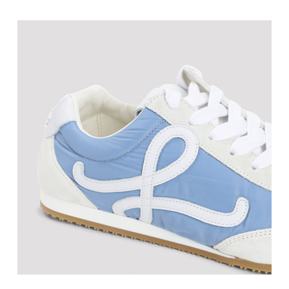 MAYFEYR - Loewe - Ballet Runner 2.0 Sneakers - LBR2282X29