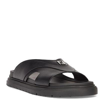 MAYFEYR - Fendi - Sandalo - 7X1673NA7F0QA1F0QA1