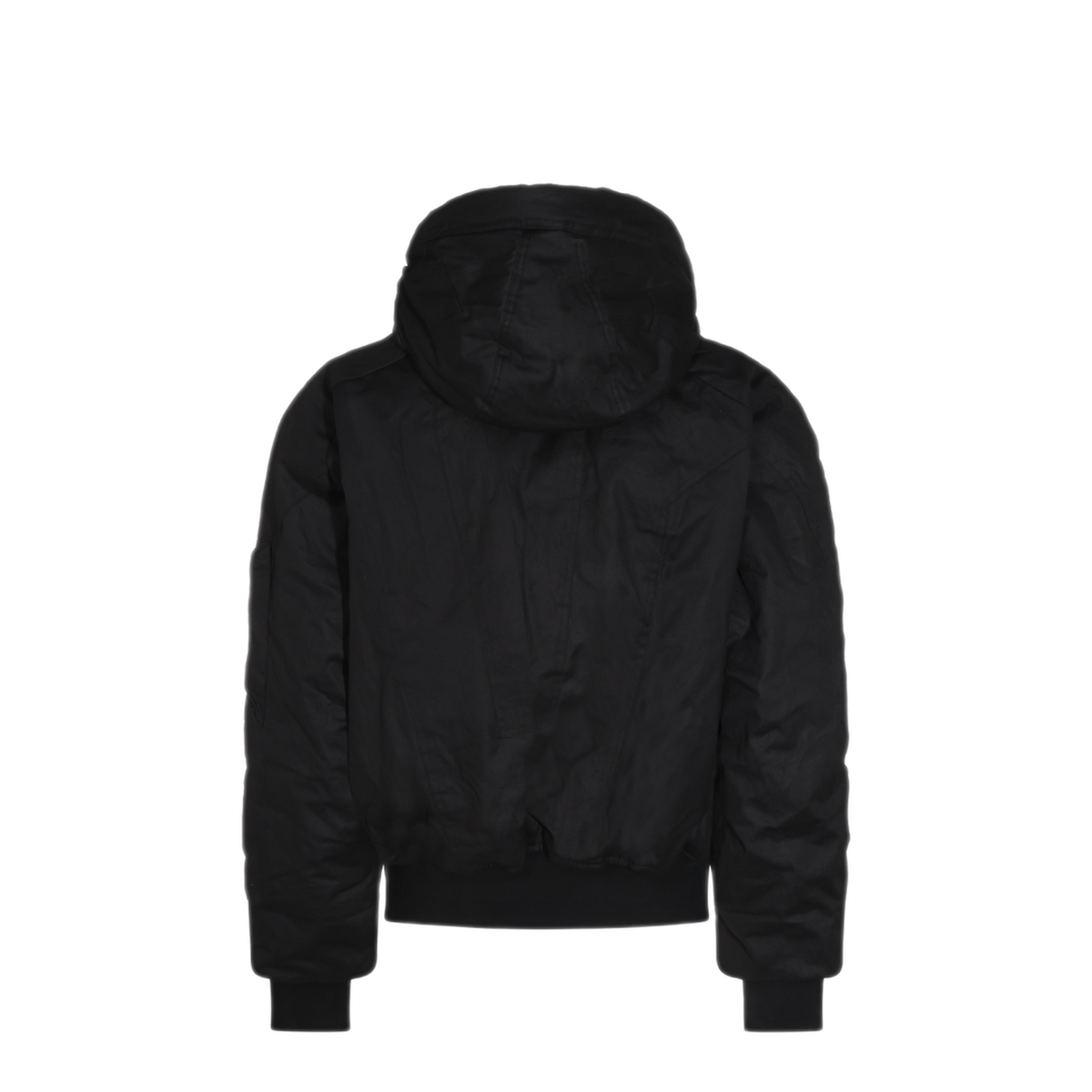 MAYFEYR - Thom Krom - Jackets - MJ890111