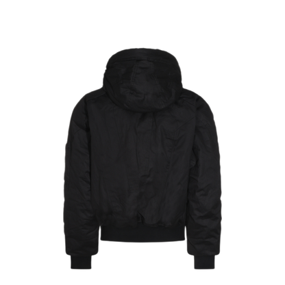 MAYFEYR - Thom Krom - Jackets - MJ890111