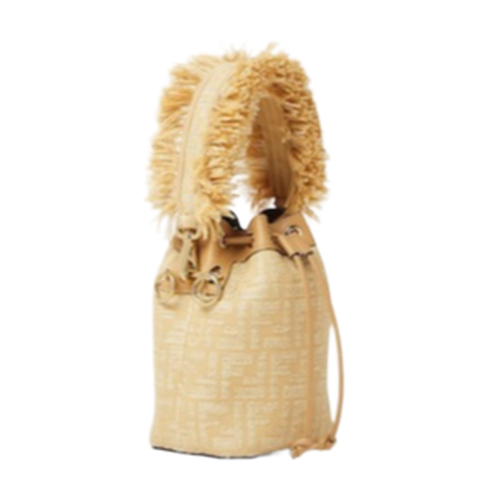 Mon Tresor Mini Bag
