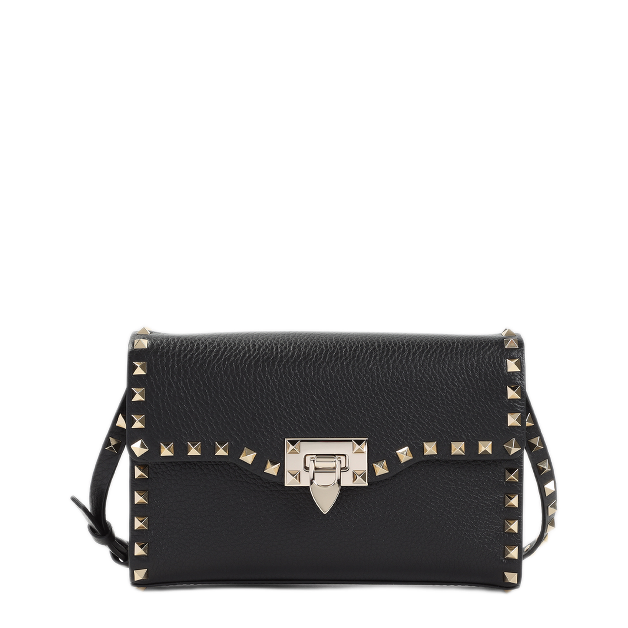 MAYFEYR - Valentino - Small Shoulder Bag - ZW2B0181VSF
