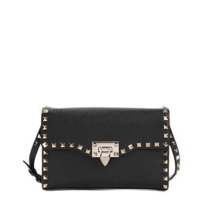 MAYFEYR - Valentino - Small Shoulder Bag - ZW2B0181VSF