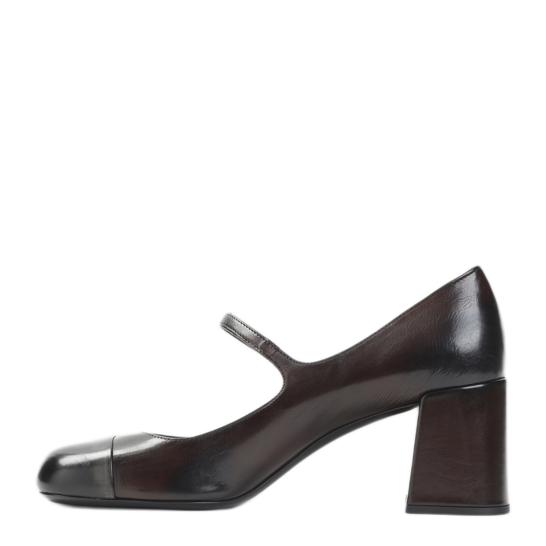 MAYFEYR - Miu Miu - Decolletè - 5I781EF0653ZQIF0AL3