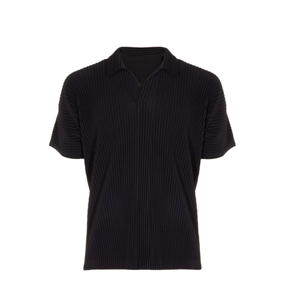 T-Shirts And Polos Blue