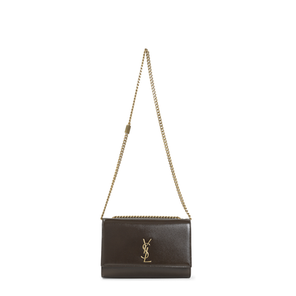 MAYFEYR - Saint Laurent - Kate Bag - 851504AAGJA