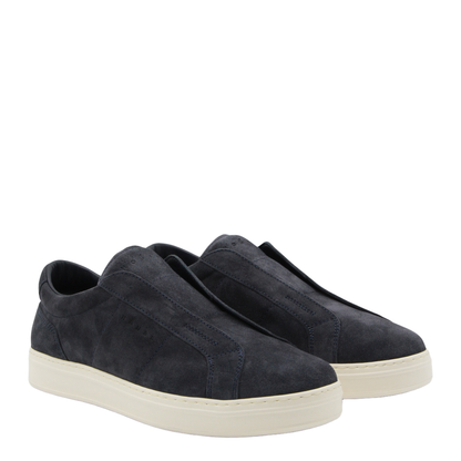 MAYFEYR - Hogan - Sneakers - HXM6680FW60BTMU801