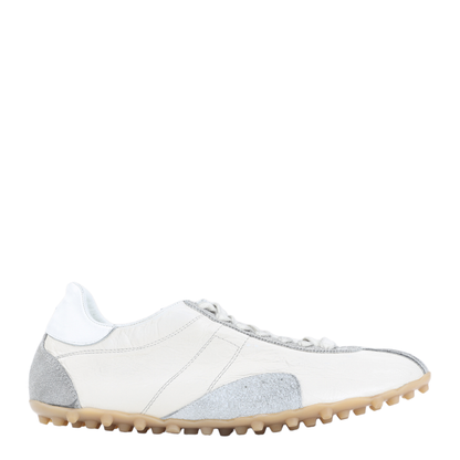 MAYFEYR - Maison Margiela - Spinter Low Top - S57WS0515P7383