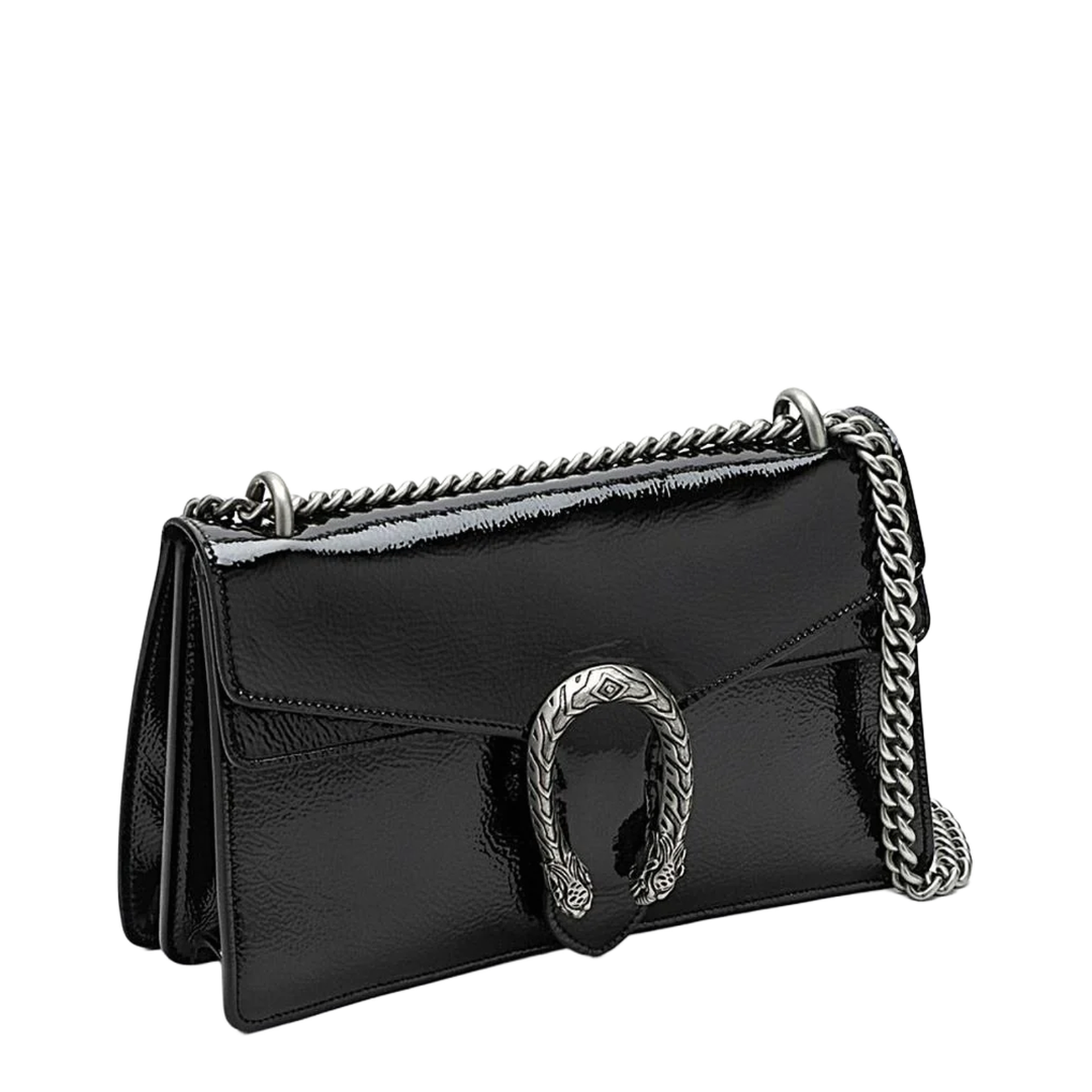 Small Shoulder Bag
