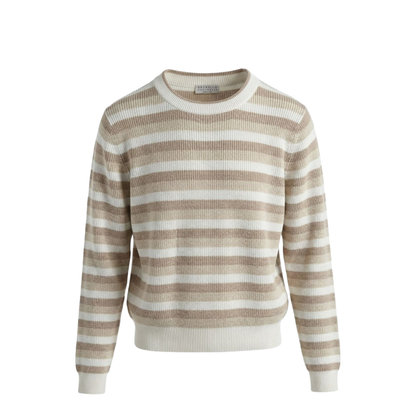 MAYFEYR - Brunello Cucinelli - Sweaters - M19271030CEI62