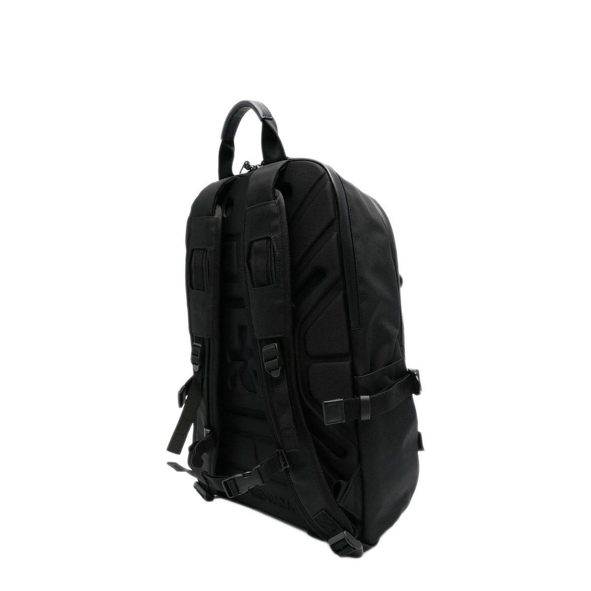 MAYFEYR - PREMIATA - Ventura 2127 Backpack - VENTURA2127