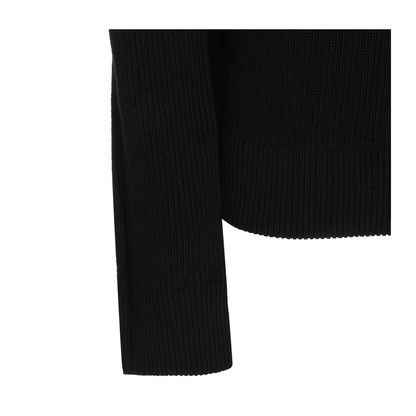 MAYFEYR - Maison Margiela - Sweaters - S51HP0035S17781900F