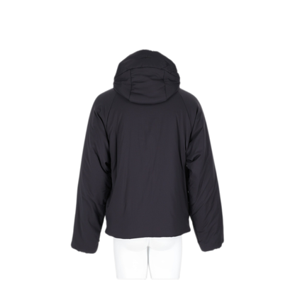 Coats
