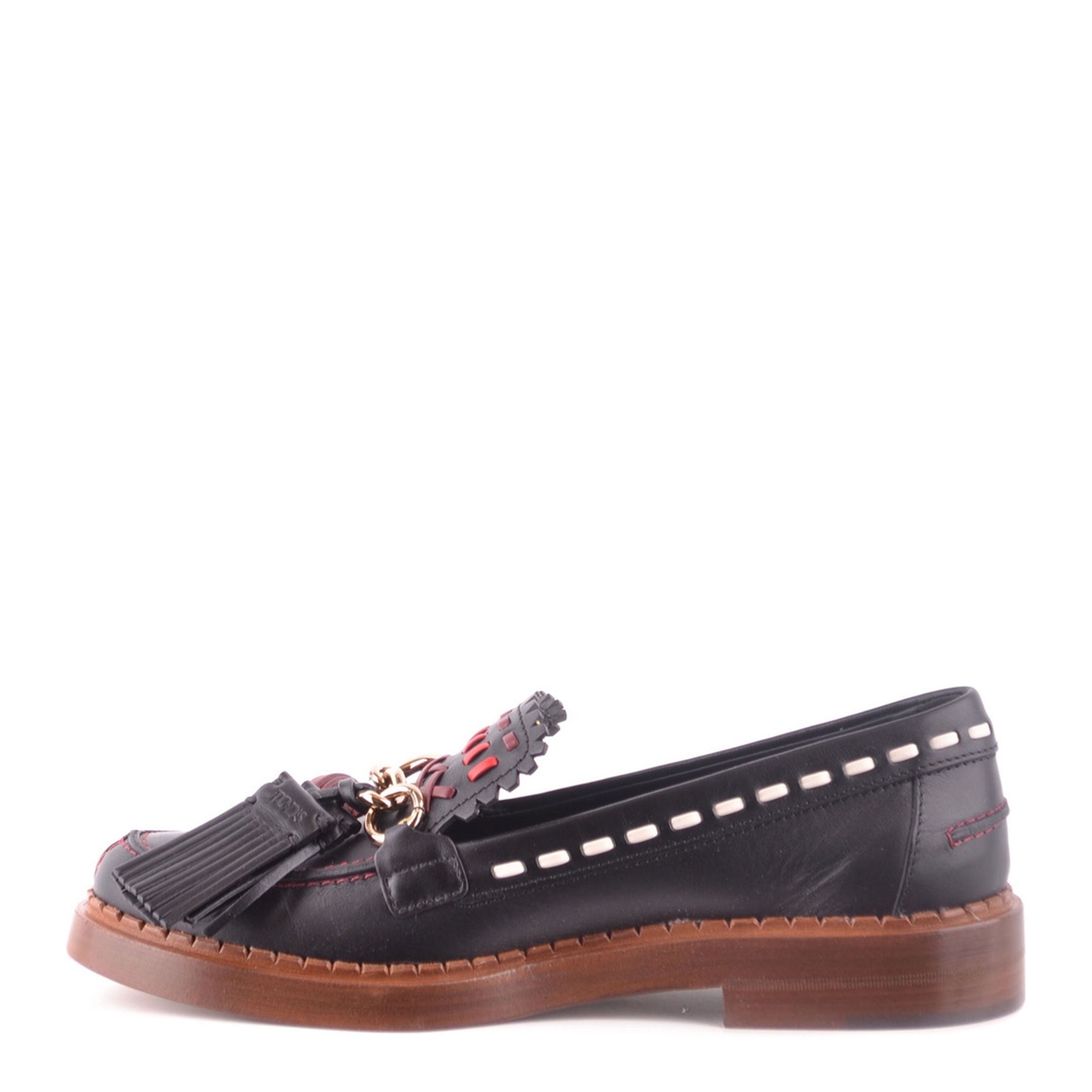 MAYFEYR - Tod's - Moccasins - XXW07A0S130EGH0670