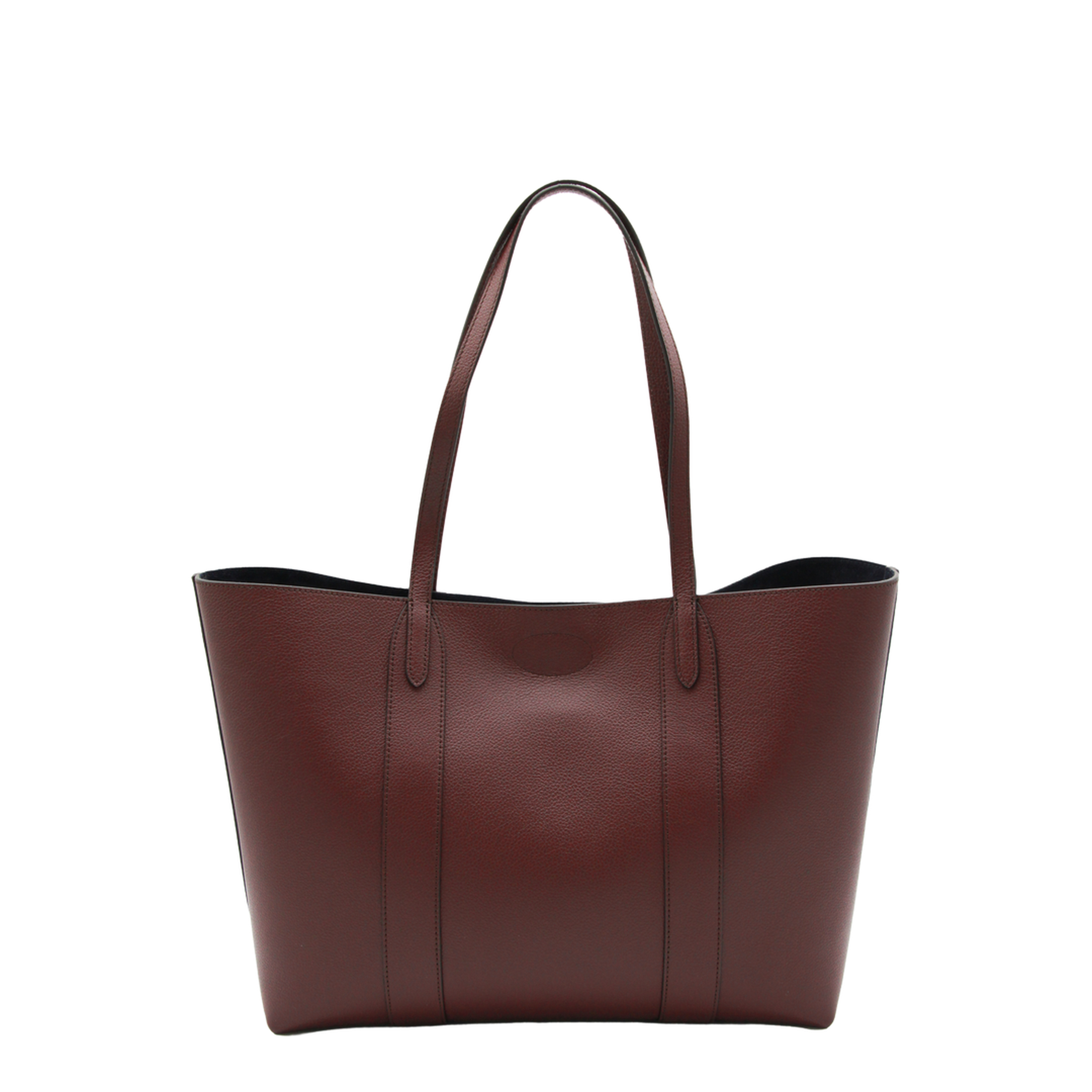 MAYFEYR - Mulberry - Women'S Handbag - HH4589205K536K536