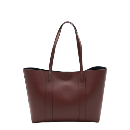 MAYFEYR - Mulberry - Women'S Handbag - HH4589205K536K536