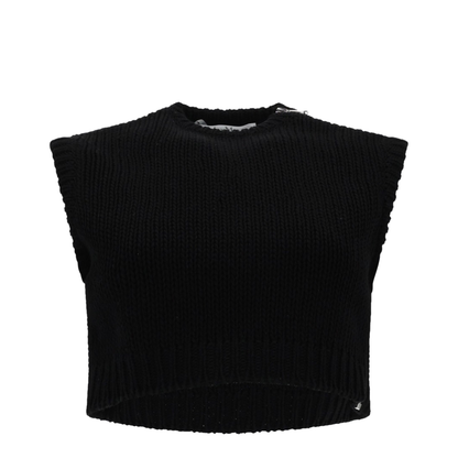 MAYFEYR - Max Mara - Knitted Tops - 2611361483600183001