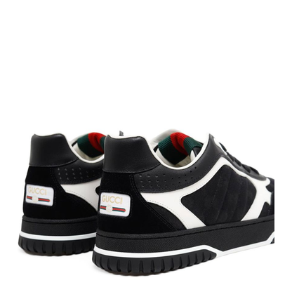 Sneakers Black