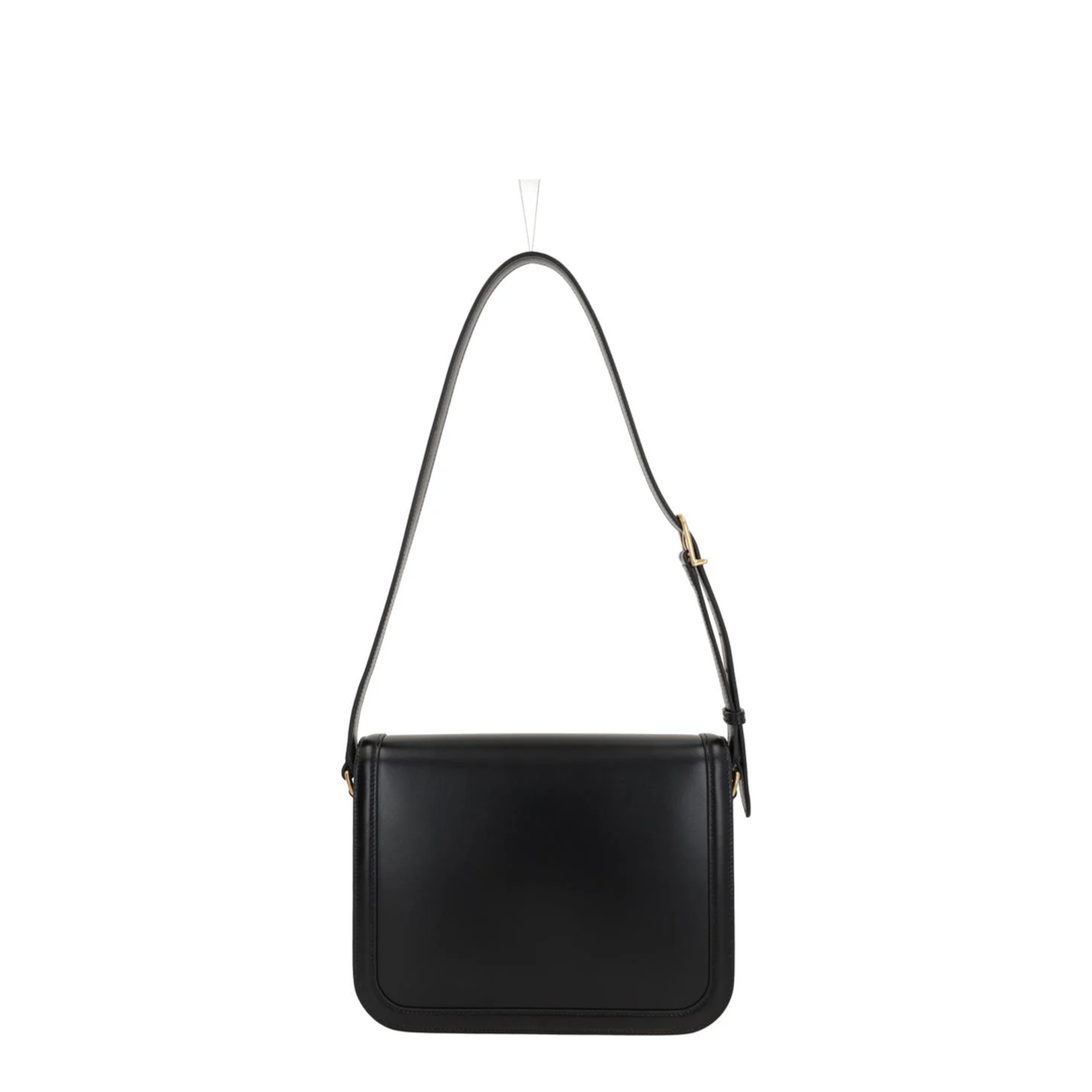 Garavani Bags