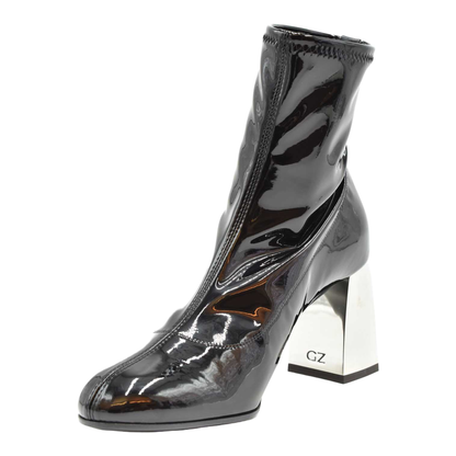 MAYFEYR - Giuseppe Zanotti - Booties - I070021