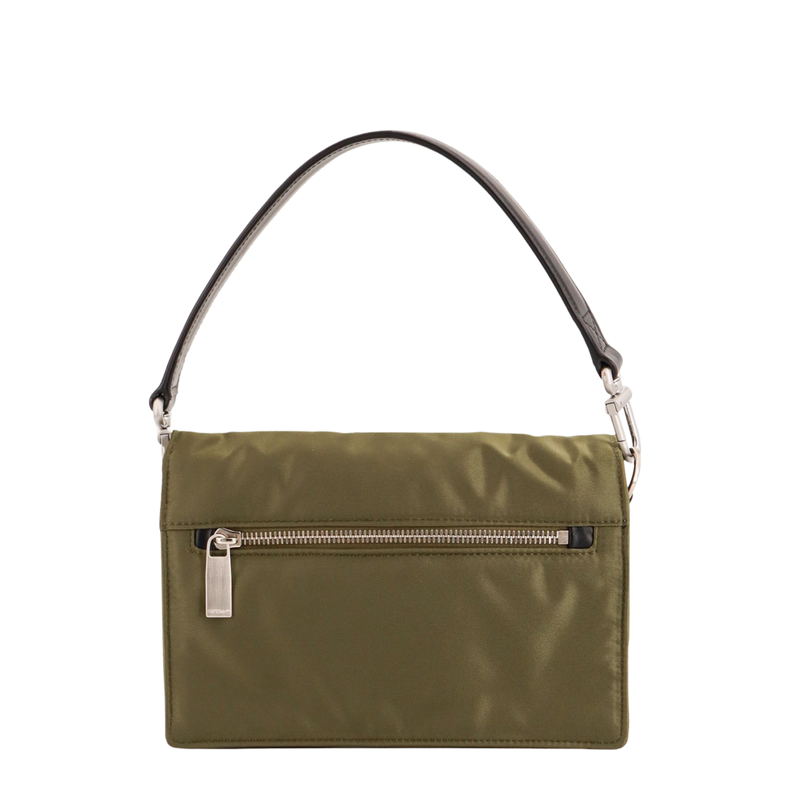 Jitney 40 Shoulder Bag