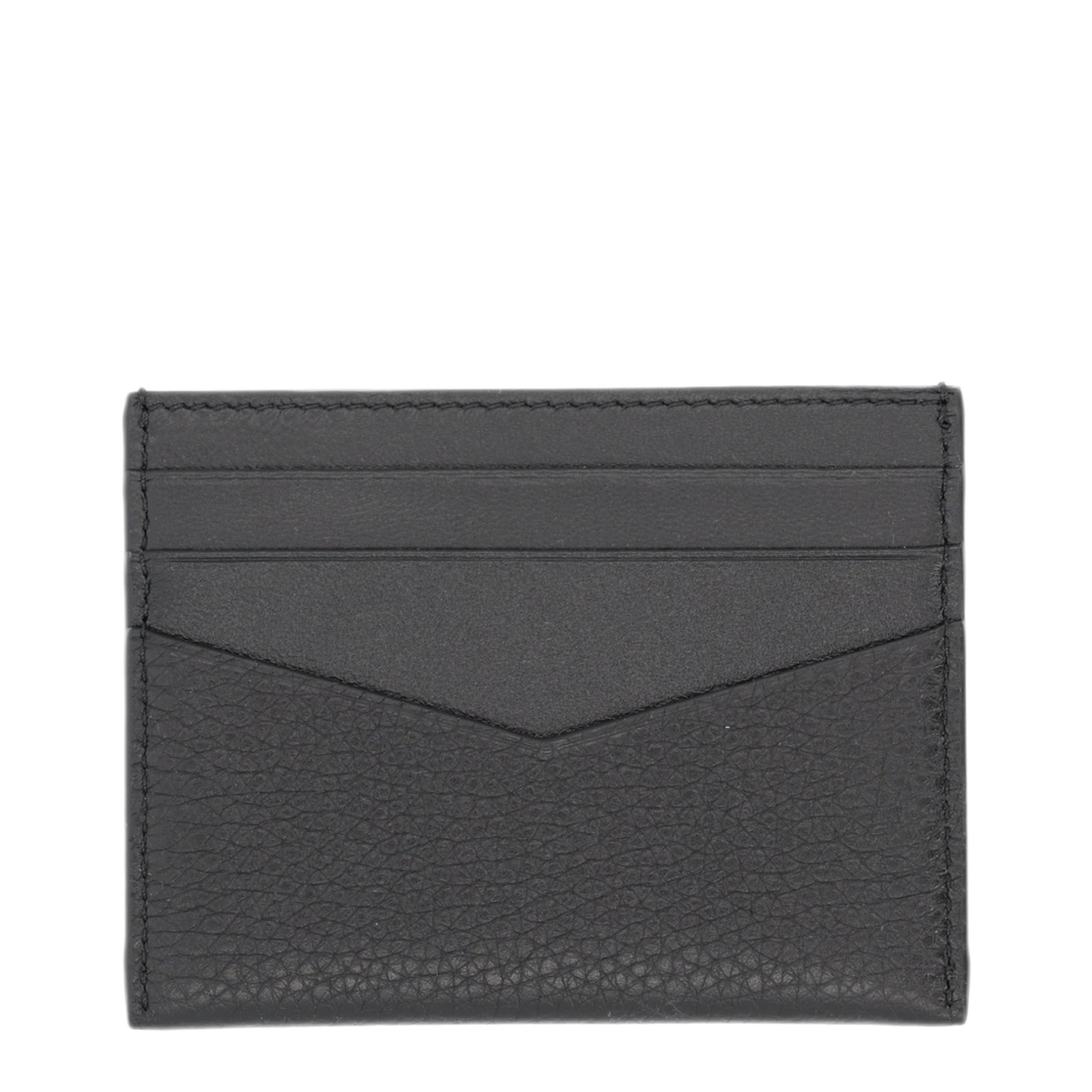 MAYFEYR - Givenchy - Leather Wallet - BK6099K213001