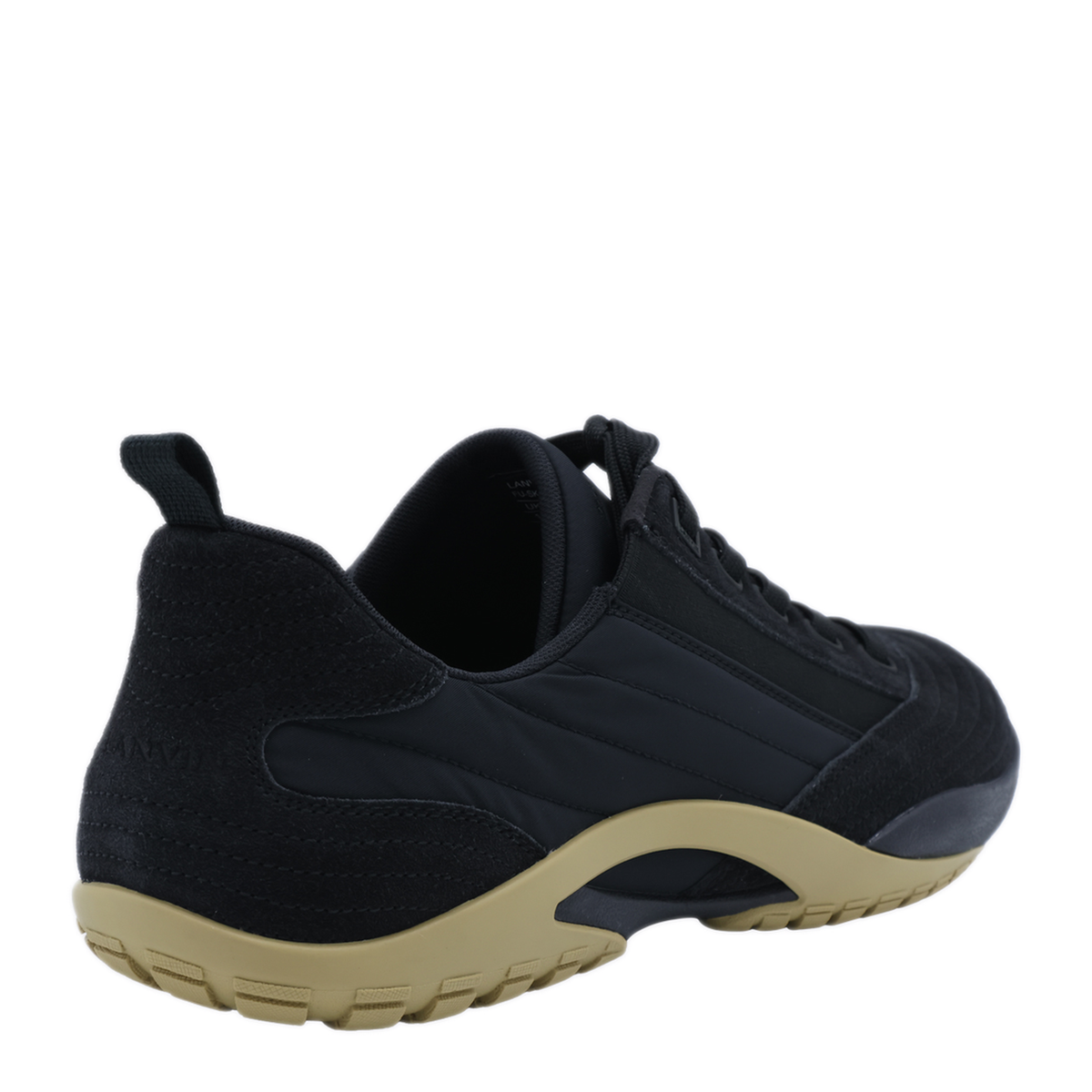 MAYFEYR - Lanvin - Sneakers - FUSKAK03NYLOA261010