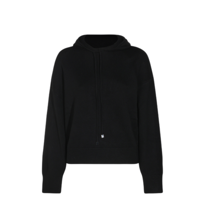 MAYFEYR - Antonelli Firenze - Sweaters - 41885R019348000