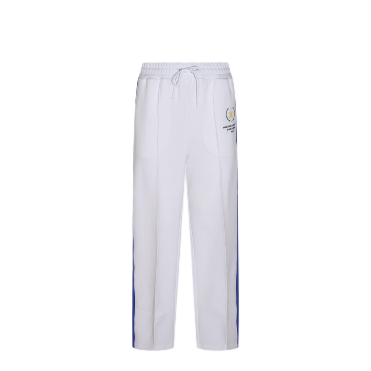 MAYFEYR - Celine - Jersey Track Pants - RP0T4225SEB01