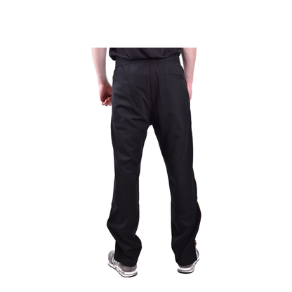 MAYFEYR - Dsquared2 - Trousers - S74KB0692