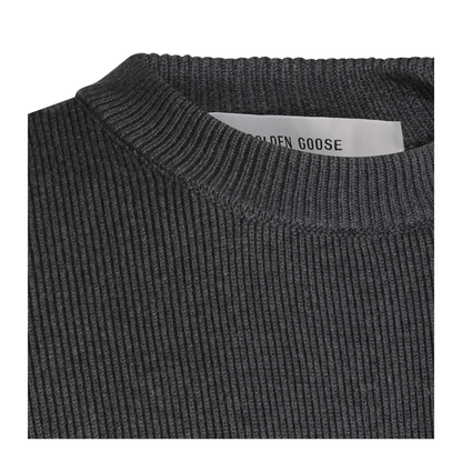 MAYFEYR - Golden Goose - Sweaters - GMP00841P00066260304