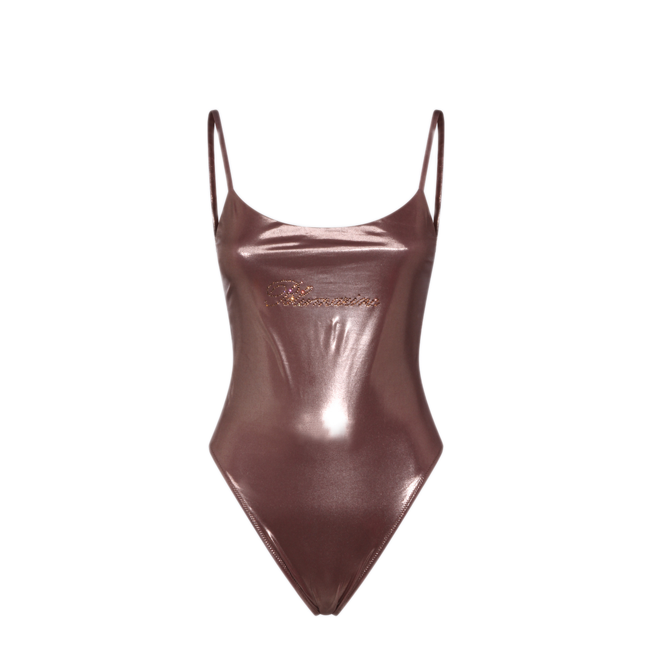 MAYFEYR - Blumarine - Sea Clothing - P622D029AN0550