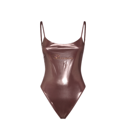 MAYFEYR - Blumarine - Sea Clothing - P622D029AN0550