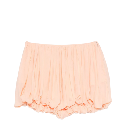 MAYFEYR - Chloè - Skirts Pink - CH26ASH281196T8