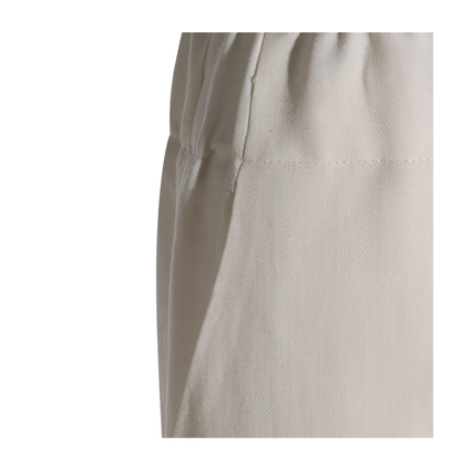 MAYFEYR - Antonelli Firenze - Trousers - L8595Q935106