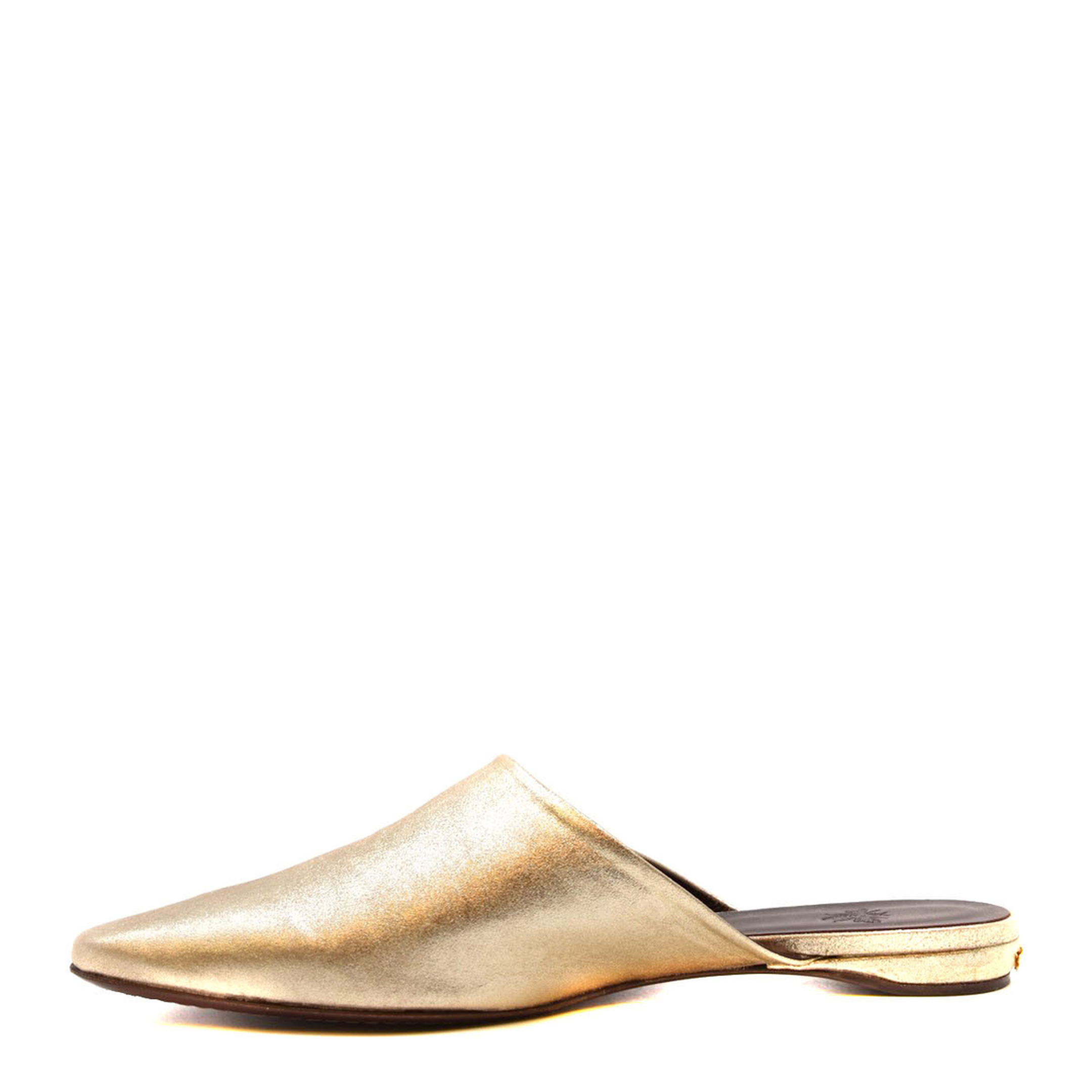 MAYFEYR - BOUGEOTTE - Sabot Gold - FMLLEBOCASB