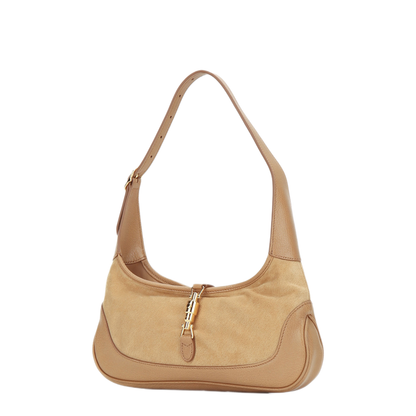 MAYFEYR - Gucci - Hbg Jackie 1961 - 863137AAGR29550