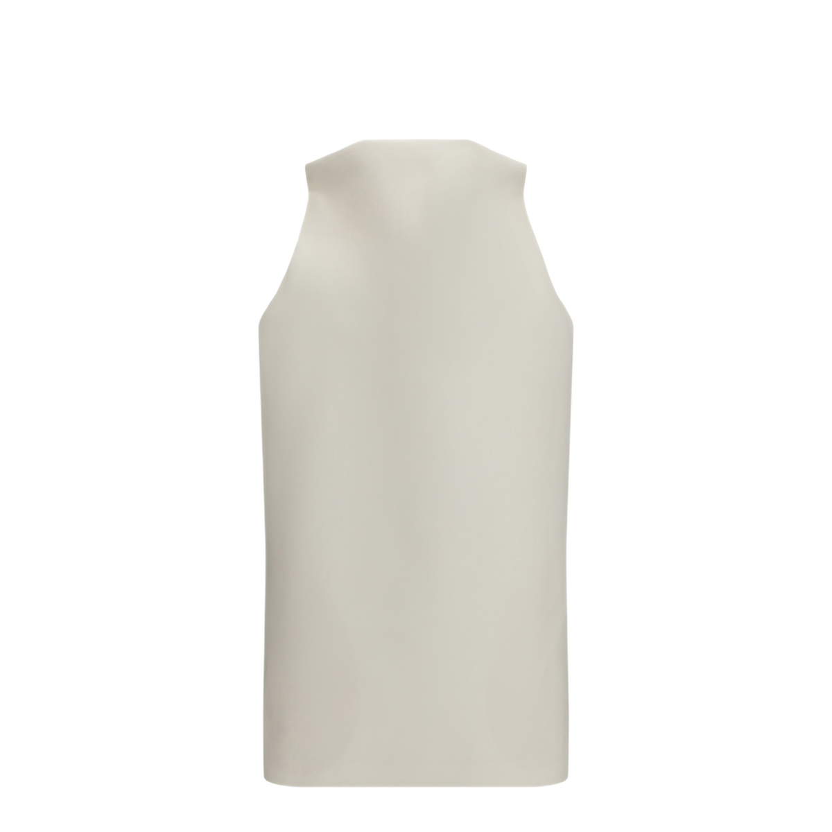 MAYFEYR - Balenciaga - Vareuse Dress - 872517TUT229002