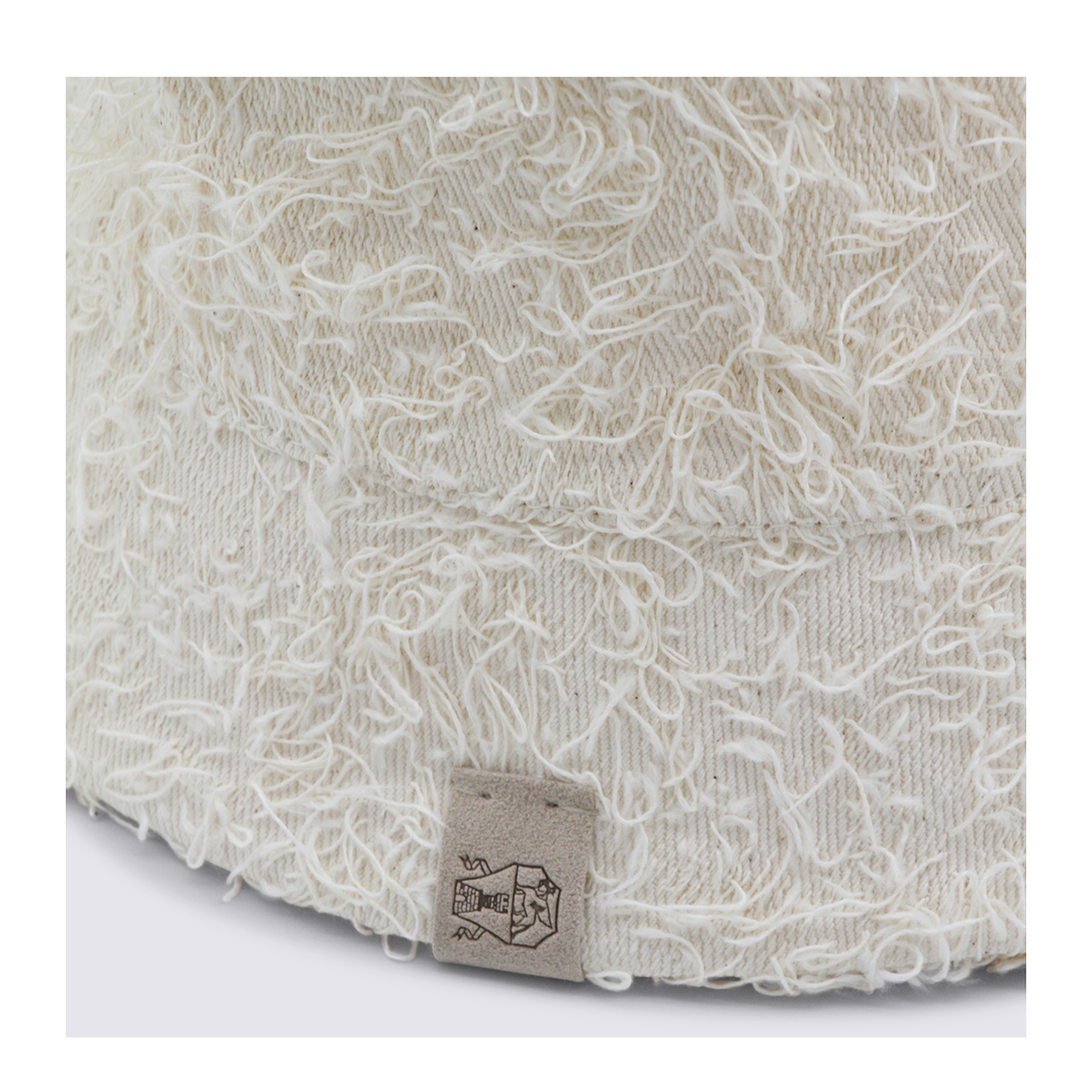Women'S Hat