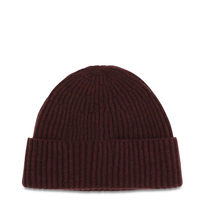 MAYFEYR - Brunello Cucinelli - Cashmere Beanie - M2293900C9763
