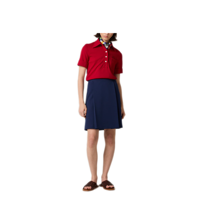MAYFEYR - Miu Miu - Top - MT2204SOOO14OAF0041