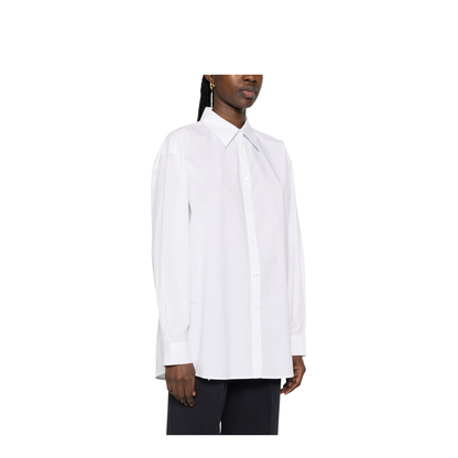 Organic Cotton Shirt
